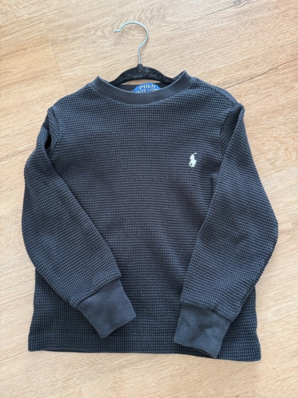 Ralph Lauren Shirt